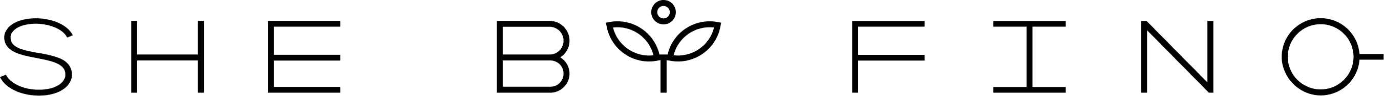 Central Graphic