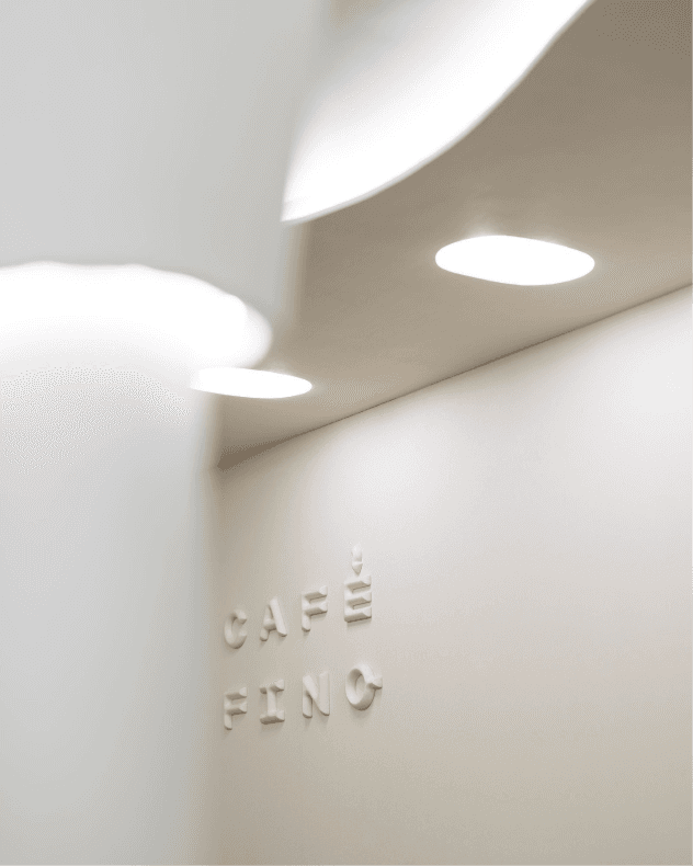 Lieu 2
