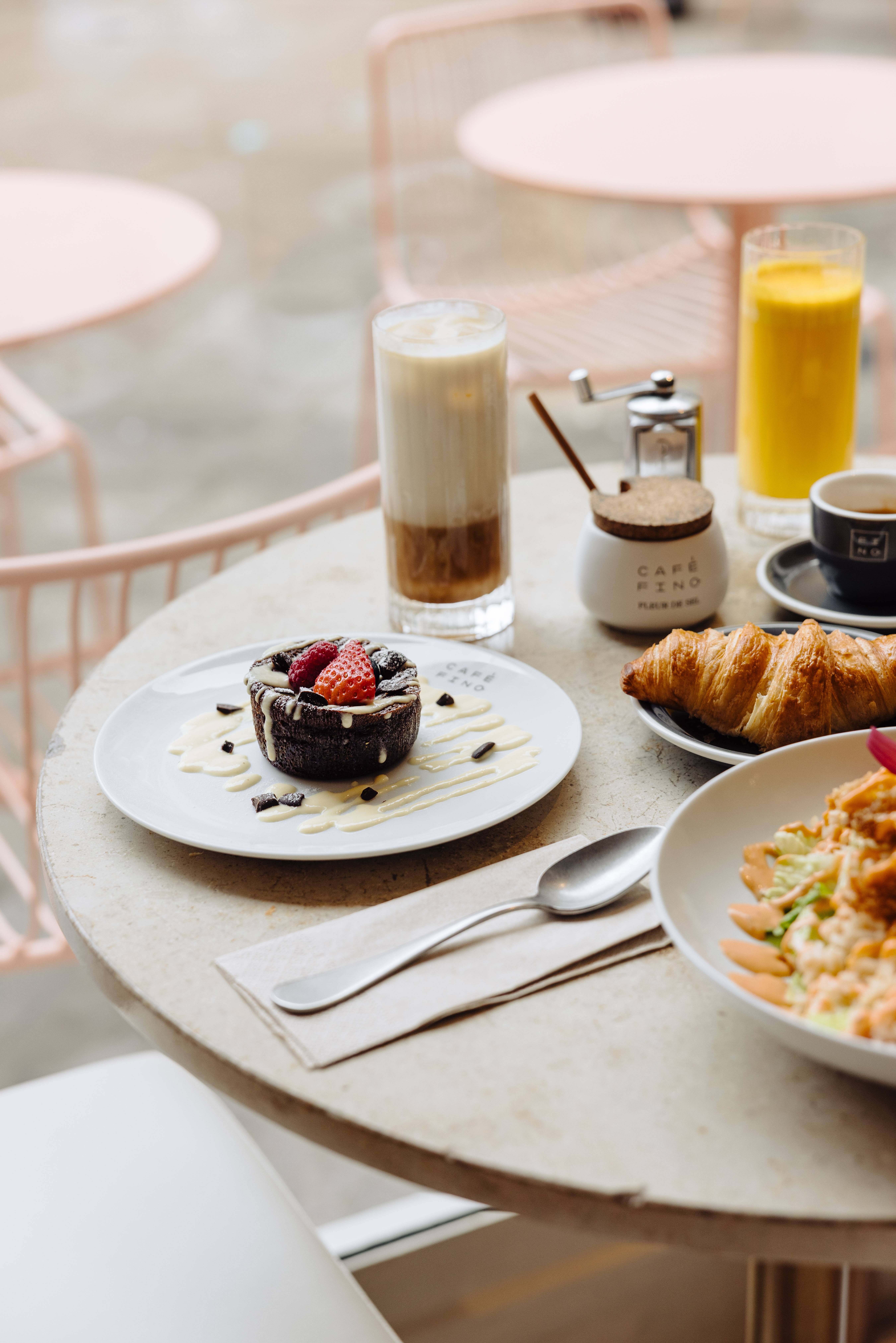 Food 5