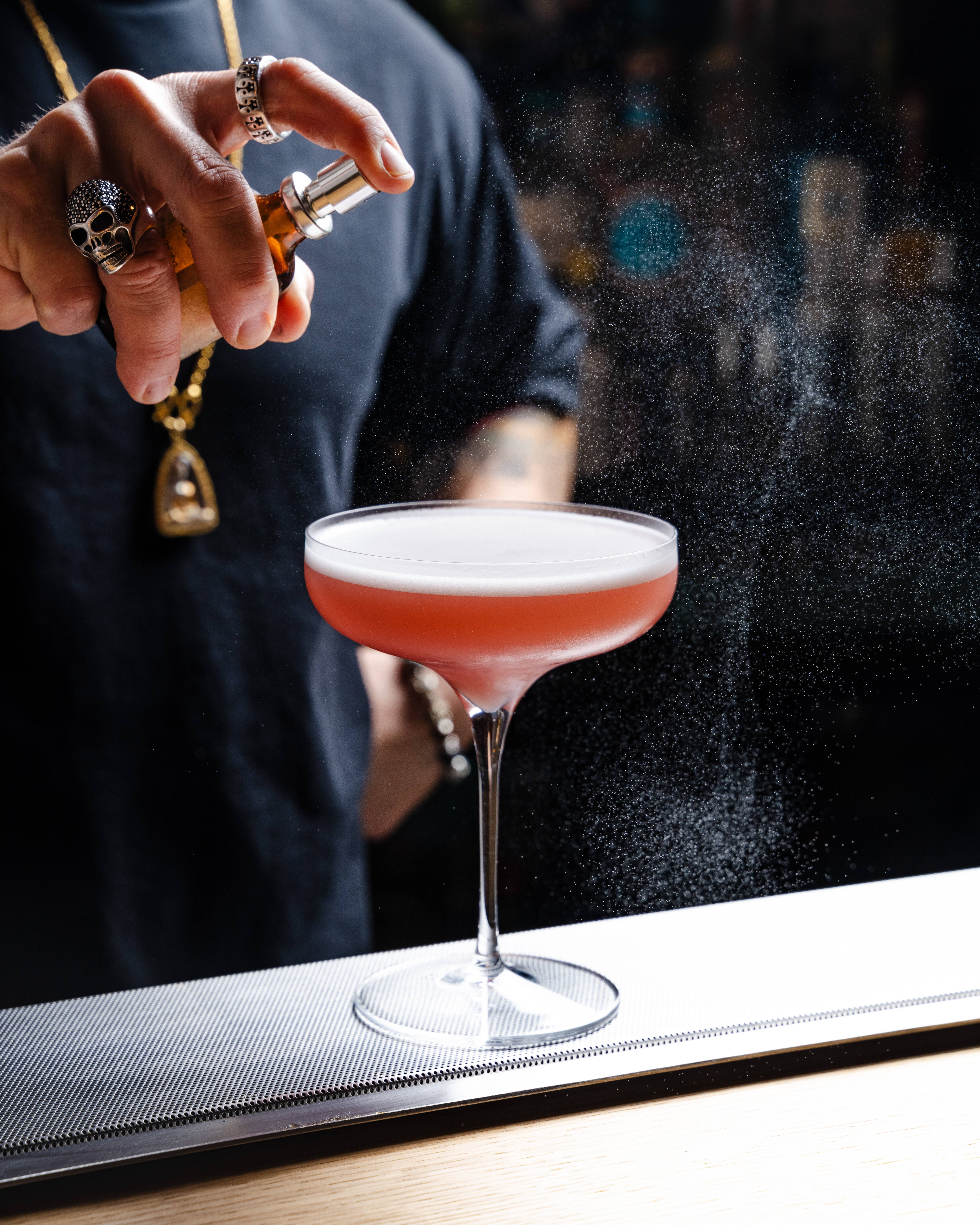UINKU, réalisation 2