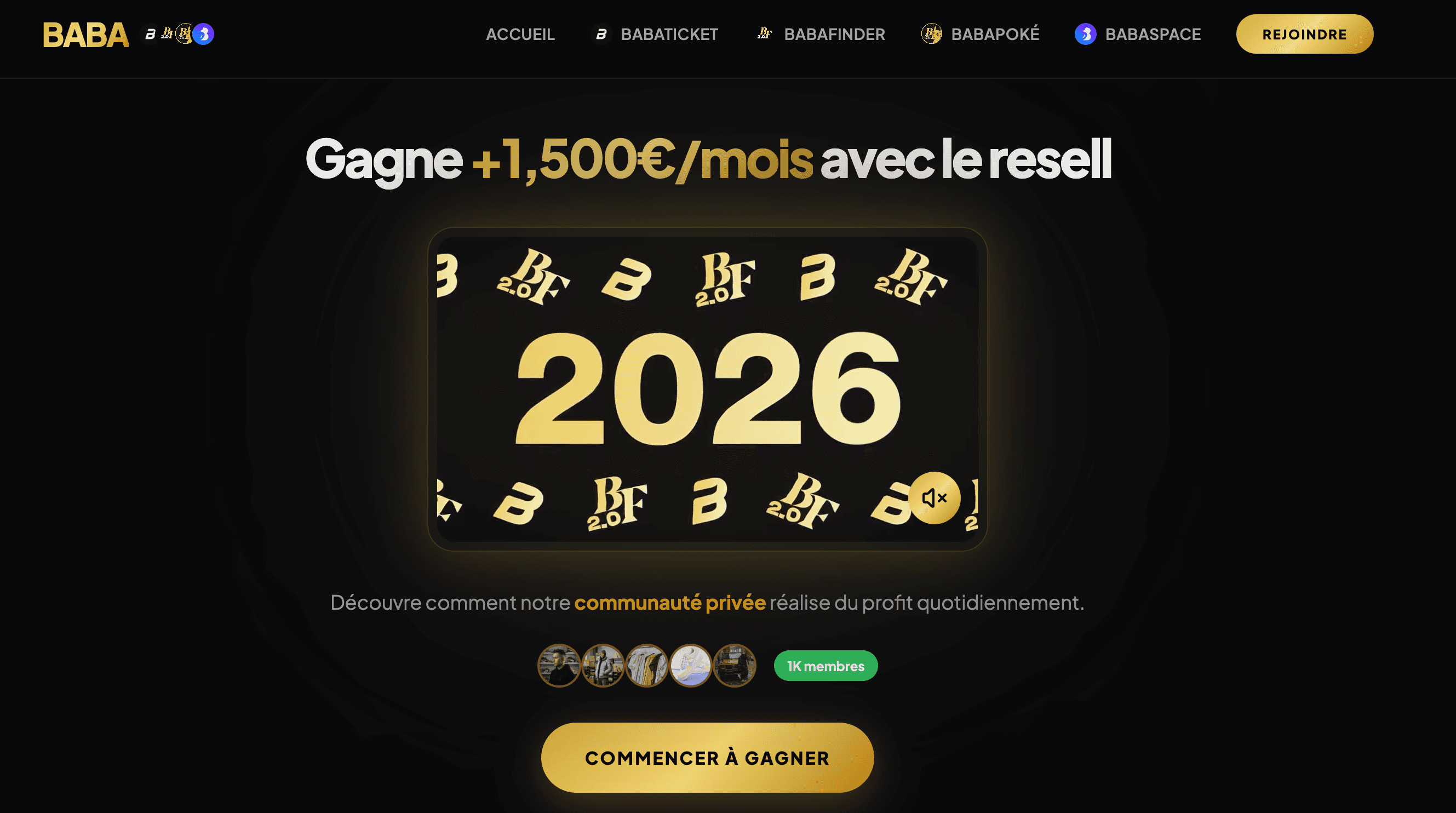 K-BIR Agency | Agence Marketing & Communication Nice Monaco